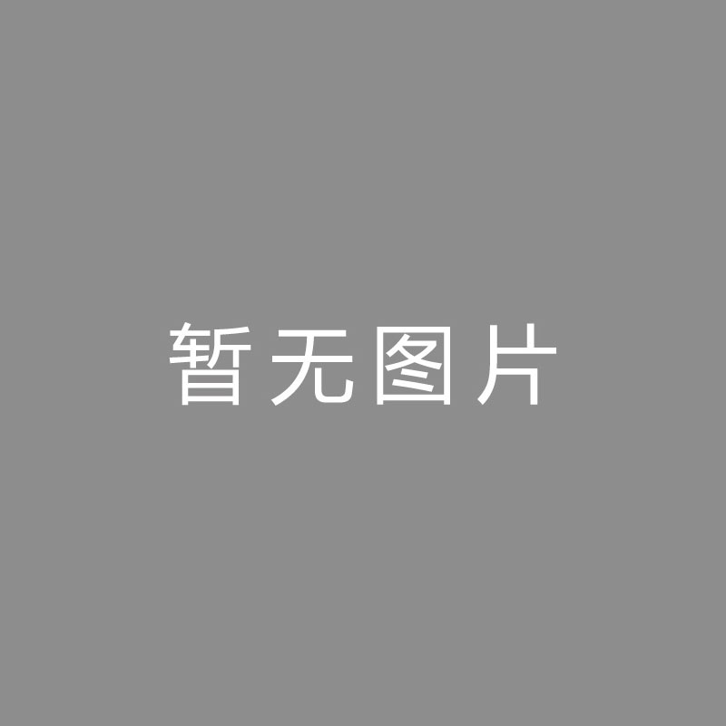 {fezhan}私人借钱24小时上门放款|修武县个人放款